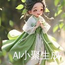 皮皮