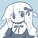 无期徒刑