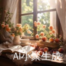 hong