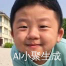 ༀམཎིཔདྨེཧཱ