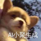 橘子