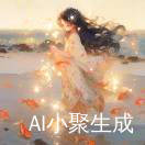 夕颜