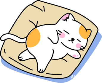 aaa
