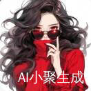 ꪱꪷ ꪶꪮꪜꫀ ꪑꫀ .