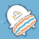 Mitsuki＊