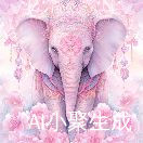 苏瑶