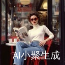 珍珠