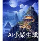 非