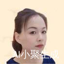 静以养心涵以养德