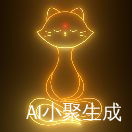 元一