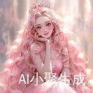悸