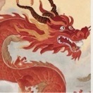 幸健儿