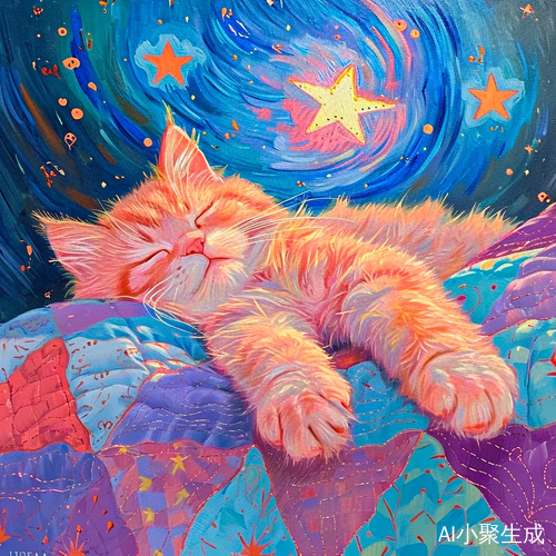 魔卡魔卡
