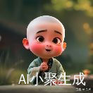 小毕