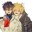 茗