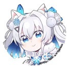 请不要针对队友