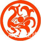 雕刻时光