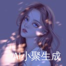 我乐