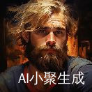 JACK