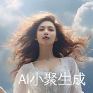 昵称