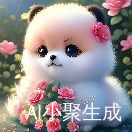 治愈美
