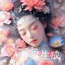 花解语