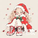 ღ🍒樱桃