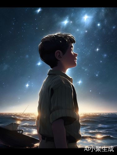 手碰奥斯卡的橙子