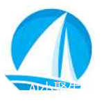 叶小舟