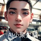 AI嘉乐