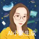 锦鲤小金金