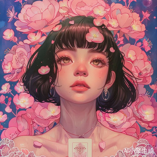燕子