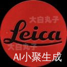 林葵妮一个人的旅行