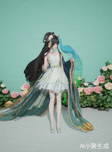 585Azlb13305