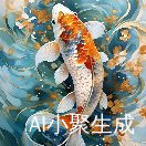 重生视觉