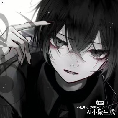 NLFzOFR13066