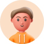执棋观星