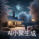 九五八