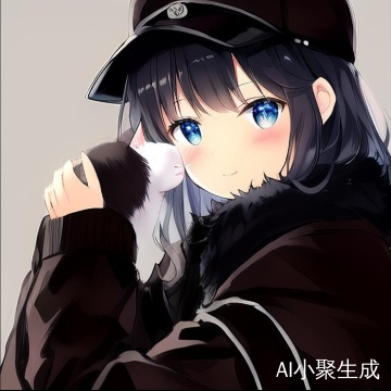 安然