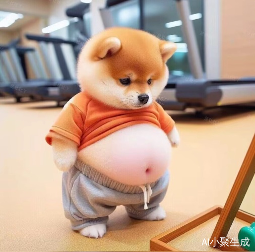 长矛沾屎戳谁谁死