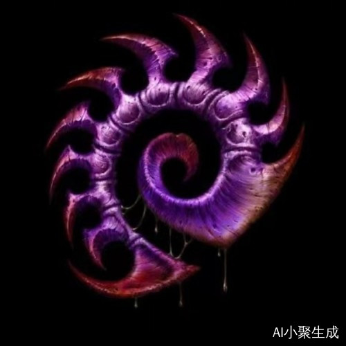 虫群001