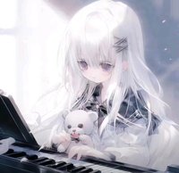 妤の烦心事