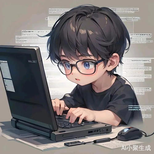 年邵ᮨ໌꯭꯭꯭有为꯭ꦿ