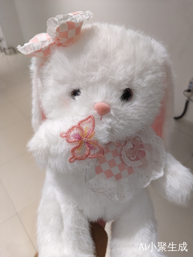 阿莹.