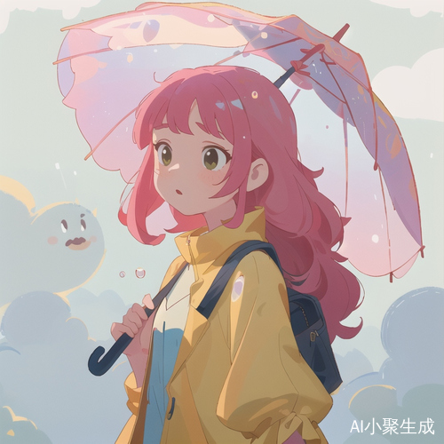 哥哥