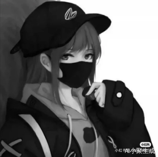 曦月
