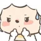 白菜