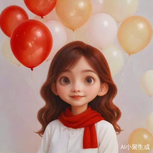 清风 徐来