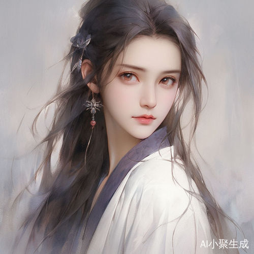 青黛