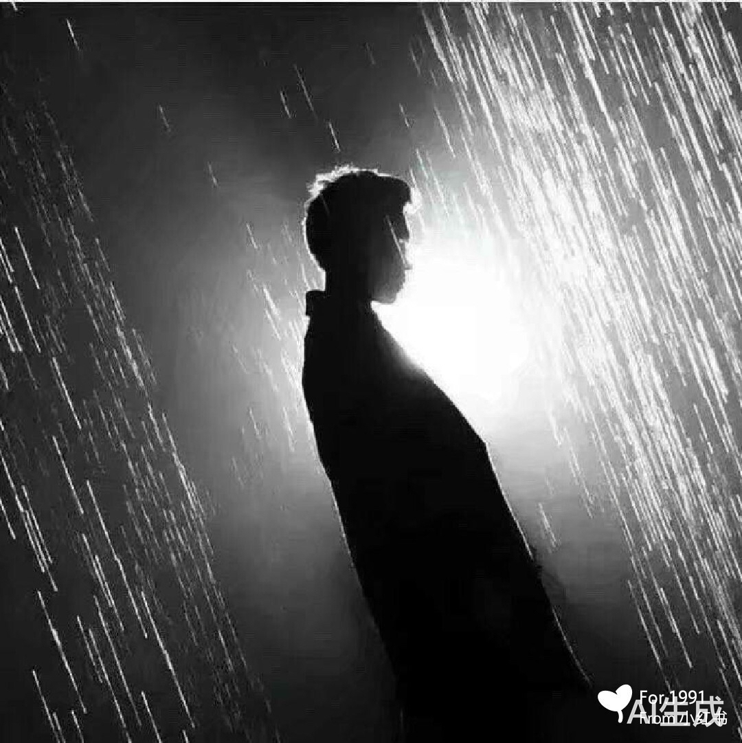 河北宇达防锈@小马